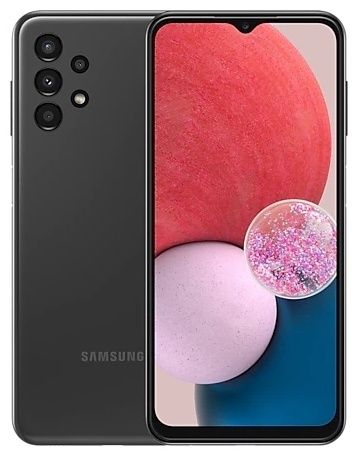 Продаётся смартфон Samsung Galaxy A13 6/64