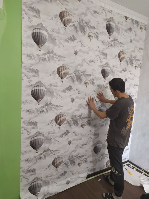 oboy/fotooboy yopishtiramiz