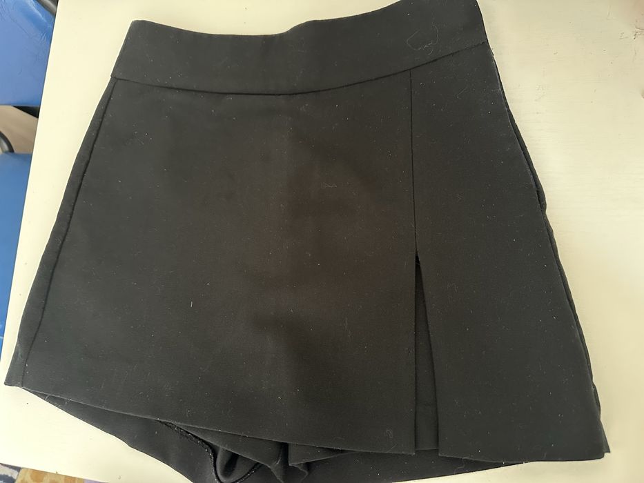 Продам юбка шорты