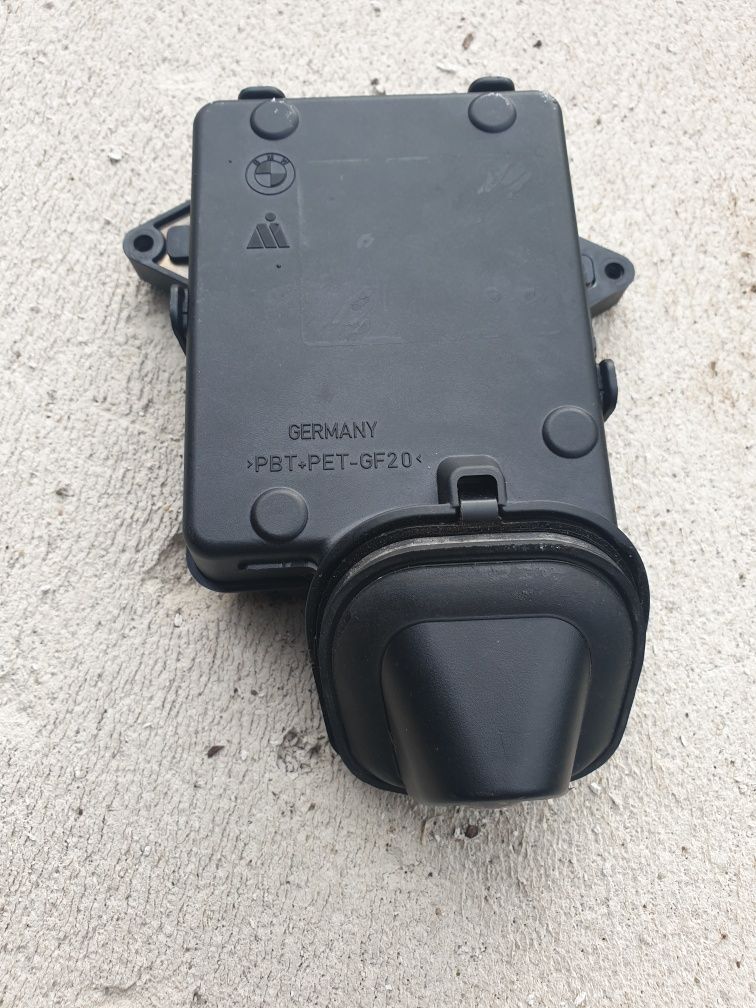 Camera BMW X5 X6 originală