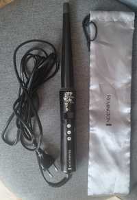 Ondulator Remington Pearl Wand