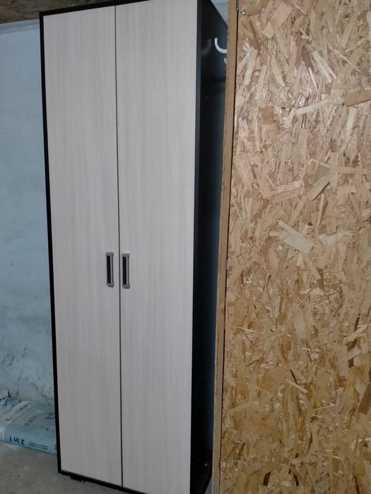 Продам шкаф 18 000