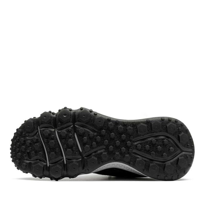 Промо! Under Armour водо-устойчиви оригинални маратонки