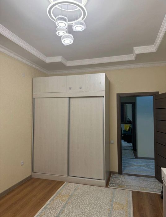 Срочно продаю квартиру