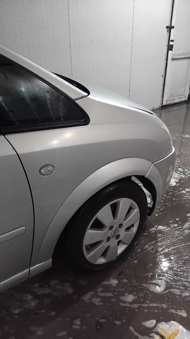 Опел Мерива 2006г.