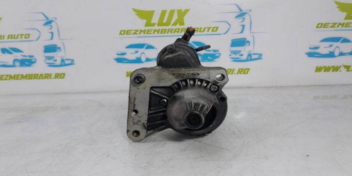 Electromotor stx200013r 1.4 1.6 hdi Peugeot 207 1  [din 2006 pana  2009] seria