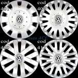 Capace roti 16 VW Volkswagen – orice model