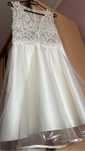 Rochie de cununie