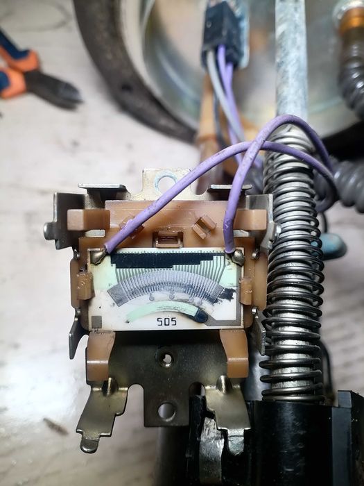 Автоэлектрик на выезд компьютерная диагностика