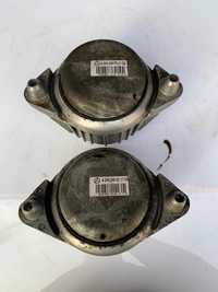 Suport motor Mercedes W212 W204 cod A2042400217Q3 dr/st GARANTIE