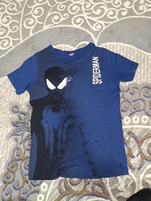 Bollar kiymi 4 sòmdan