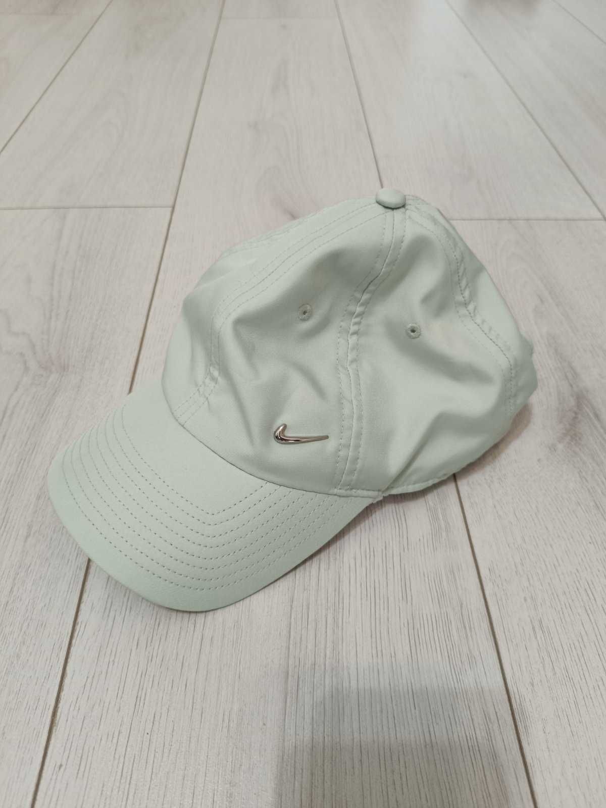 Nike Tennis Hat - Шапка за тенис