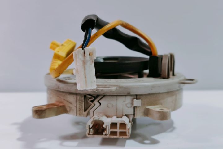 Spira volan  5428010E Alfa Romeo 156 932 seria