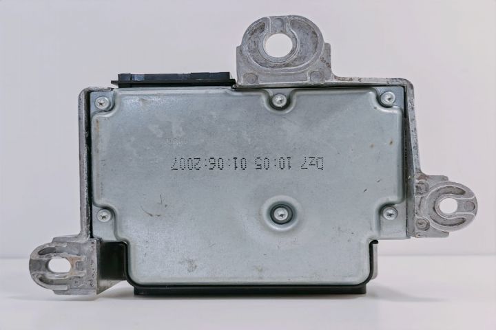 Calculator airbag Modul 8200412042A / 607993600 Renault Grand Scenic