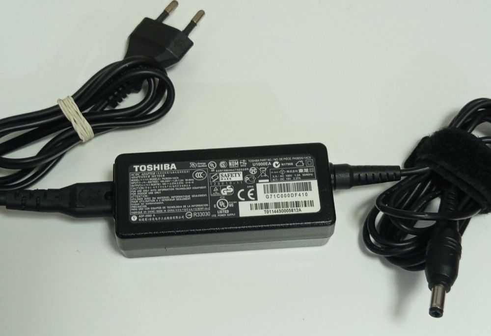 Vând Încărcător laptop