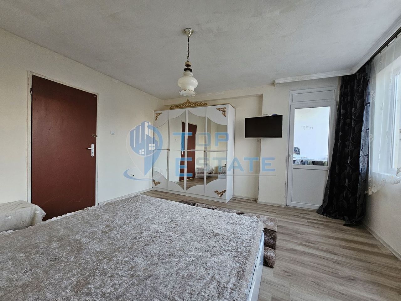 Продава се Къща в Стражица - 170 кв.м за 377 €/кв.м - Снимка #6