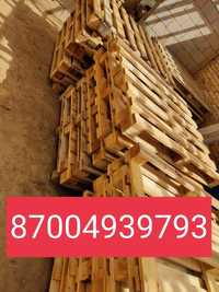 Продам полеты 130×120