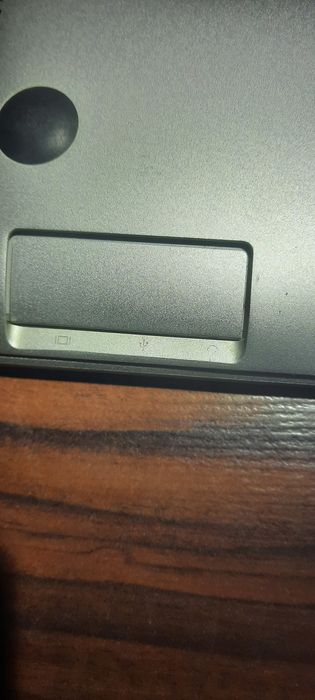 Laptop MacBook piese