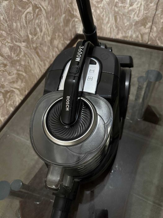 Пылесосы пылесос pilisos pilsos pilesos