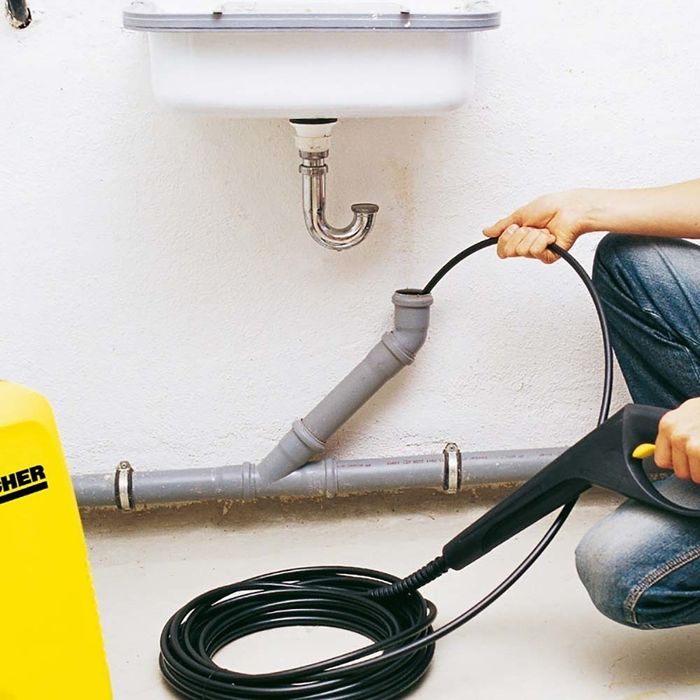 Чистка канализацийа засарени запор янги апаратлар билан очип берамиз..