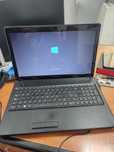 Laptop Lenovo foarte bun pentru YouTube sau școala auto