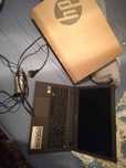Лаптоп Acer Aspire E5-573G-P43L (NX.MVMEX.060)