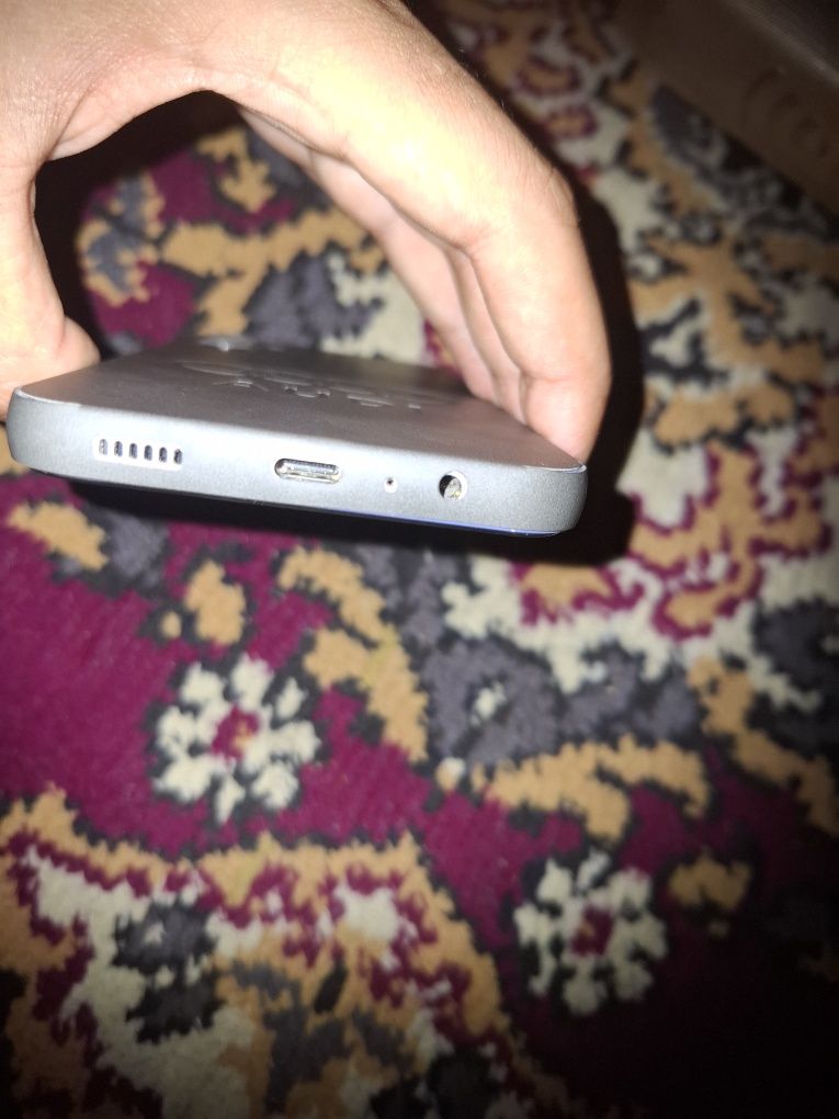 Samsung galaxy A14
