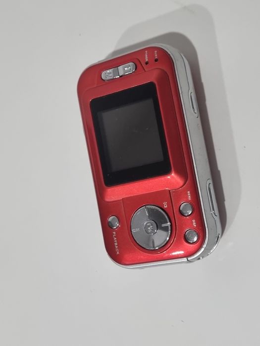 Mini  Camera video  / photo