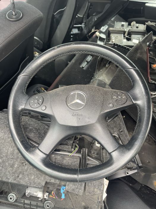 Волани за различни марки