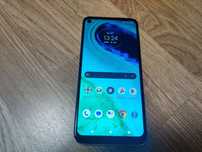 Telefon Motorola moto G8 -64gb