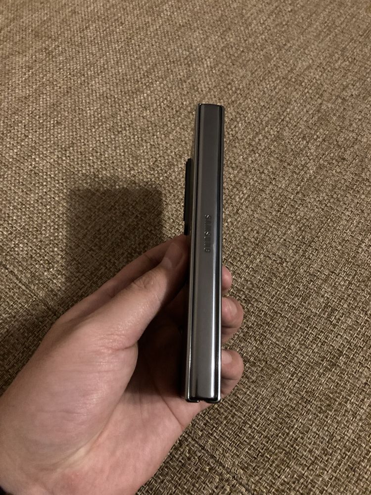 Samsung Galaxy Fold4 512GB