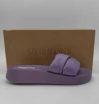 STEVE MADDEN Оригинални Дамски Чехли