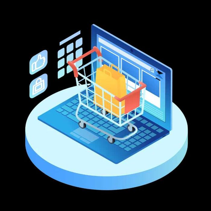 Marketing Ai instant: postari, email mesaje client! Orice afacere!