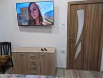 Нощувки Суперцентър Бургас Двустаен апартамент