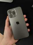 IPhone 13 Pro 128GB