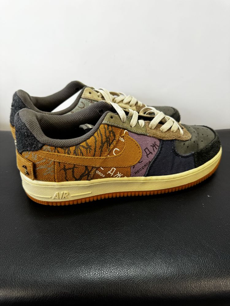 Мъжки маратонки Nike