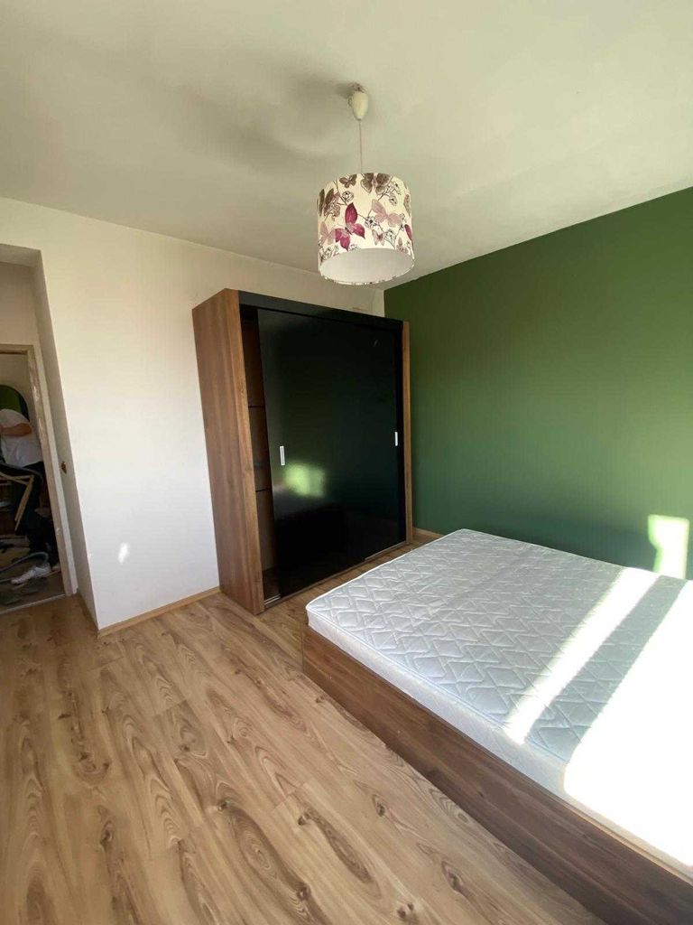 Дава се под наем Етаж от къща в София, Обеля - 105 кв.м за 612 € - Снимка #13