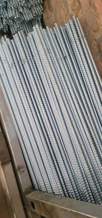 Tайрот, Tайрот Опалубка учун, Тайрот оптовые продажи, Tayrot 45 000