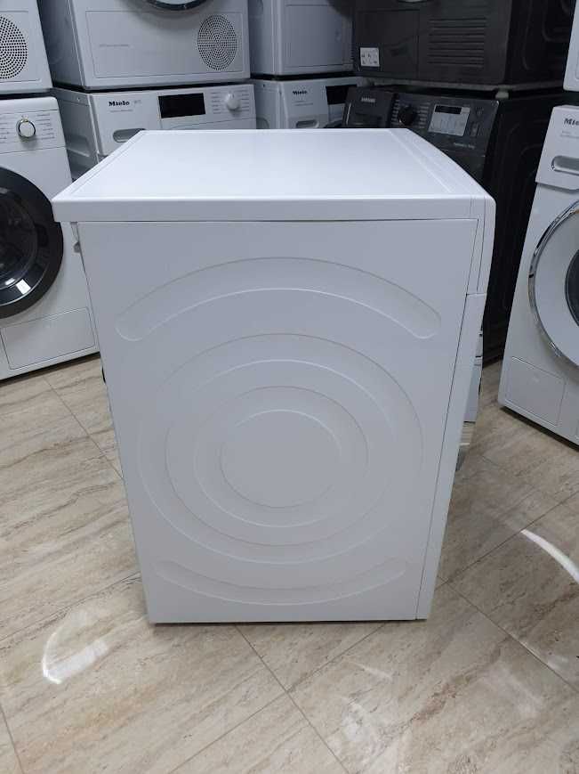 Сушилня Bosch Home Professional Термопомпа 12м Гаранция Бош