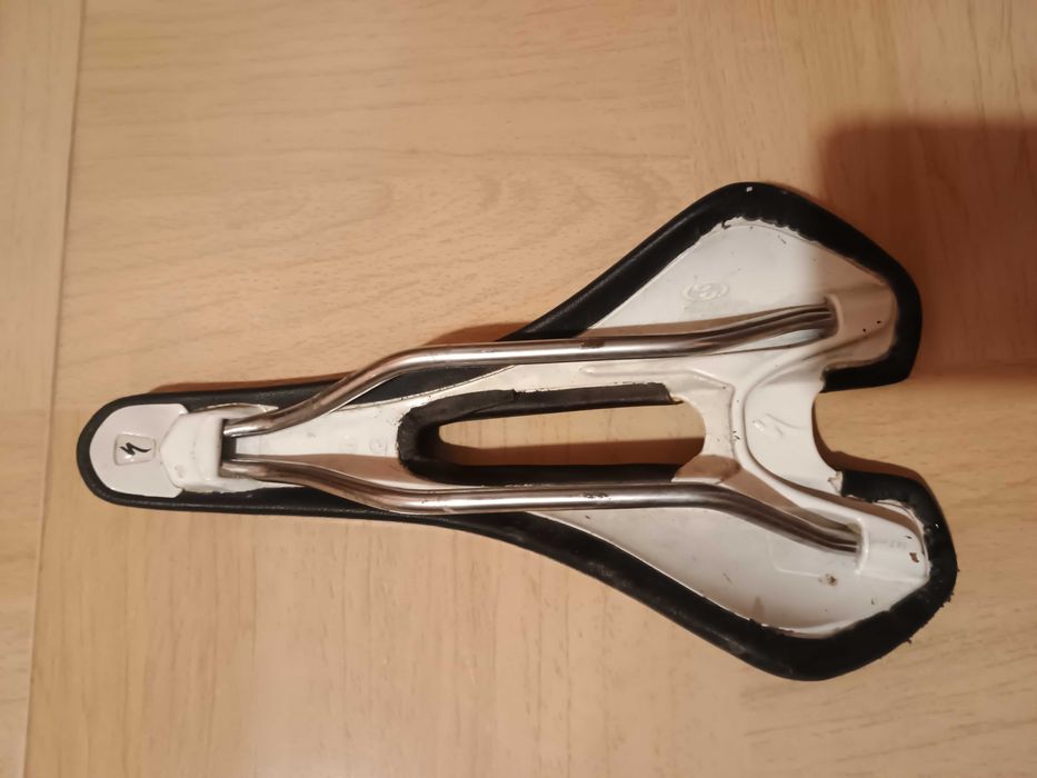 Седалка за колело Specialized.
