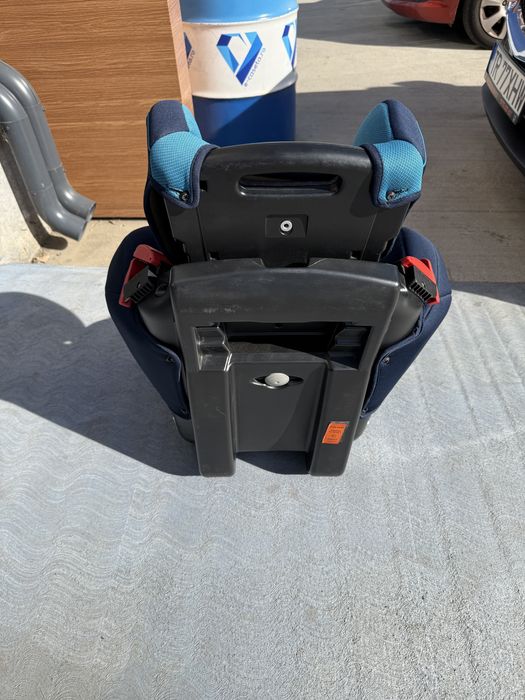 Scaun auto de copil