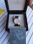 Audemars Piguet Royal Oak 26022OR