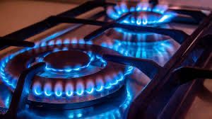 Ремонт газовых плит. Газ плиталар тамирлаш