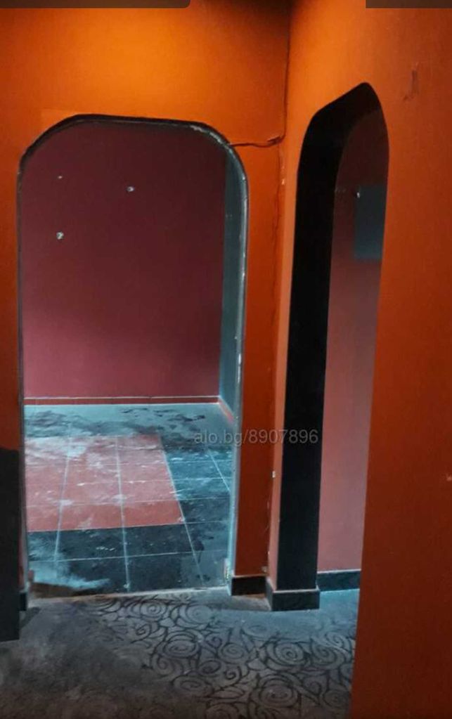 Продава се Тристаен апартамент в Димитровград - 74 кв.м за 566 €/кв.м - Снимка #3
