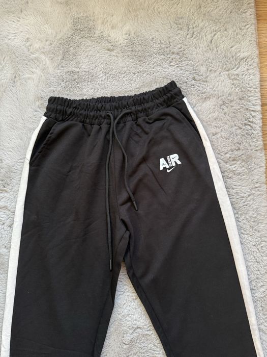 Nike долница размер S