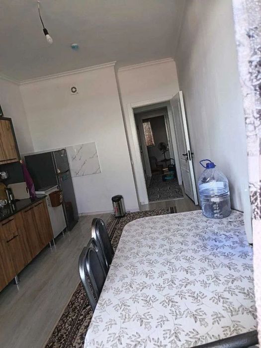 Аренда рядом с метро Максим Горький