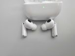 Слушалки in-ear Huawei FreeBuds Pro 3, True Wireless
