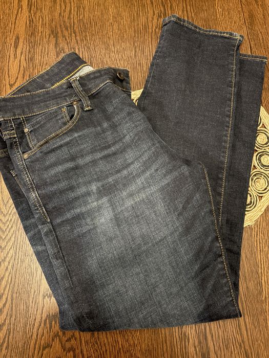 Blugi jack jones 32/30
