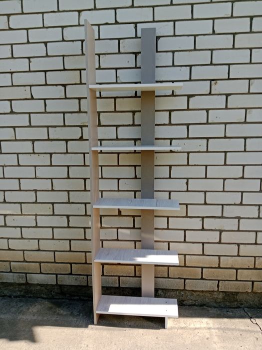 Продажа полка стелаж