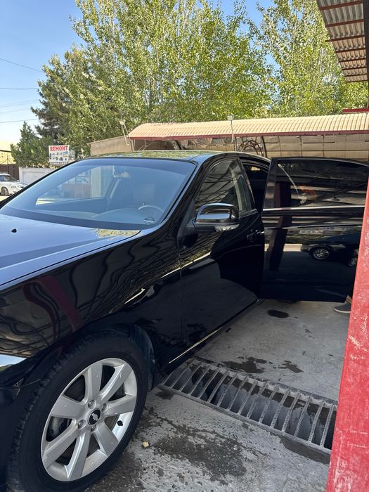 Срочно Эпика сотилади холати идеал